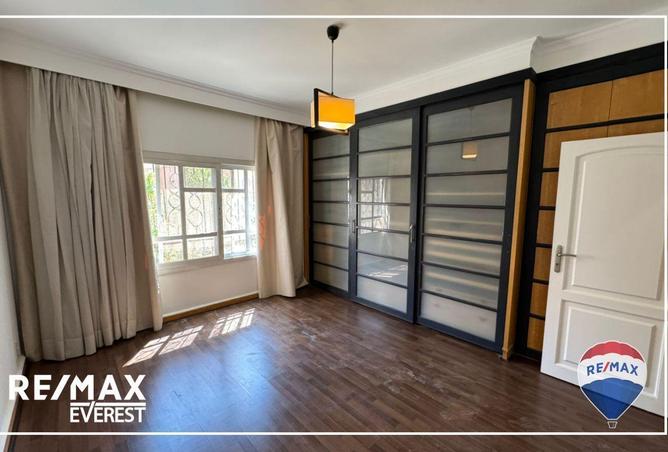 8551151 - صورة العقار 3