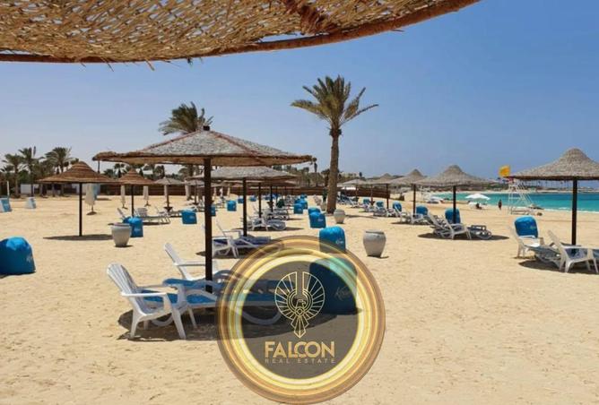 77053773 - صورة العقار 2