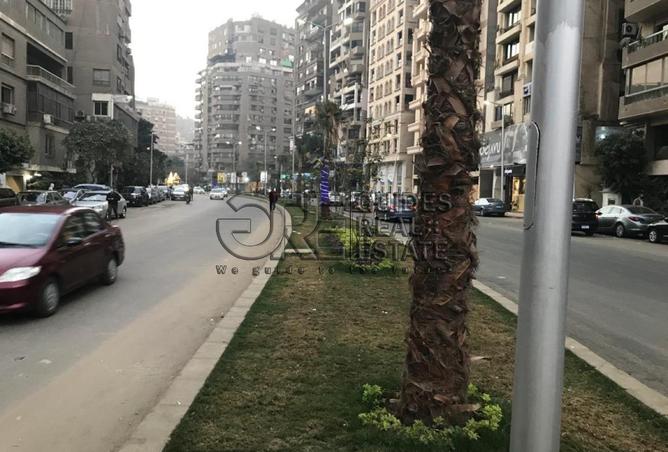 8508329 - صورة العقار 2