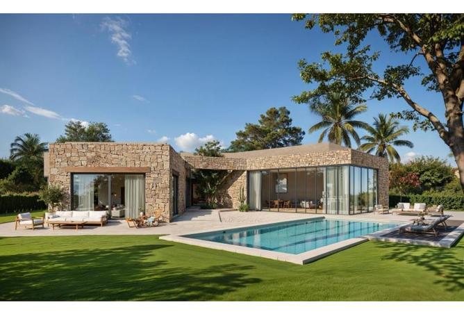 8436305 - صورة العقار 2