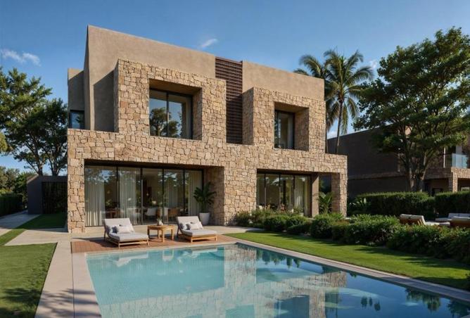 8436305 - صورة العقار 3