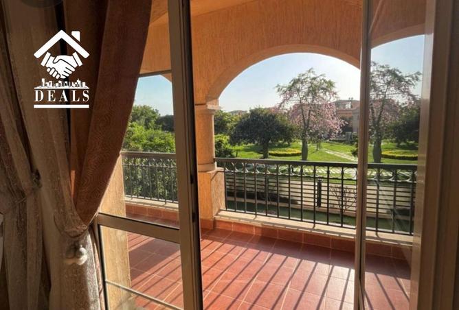 70635834 - Property Main Image