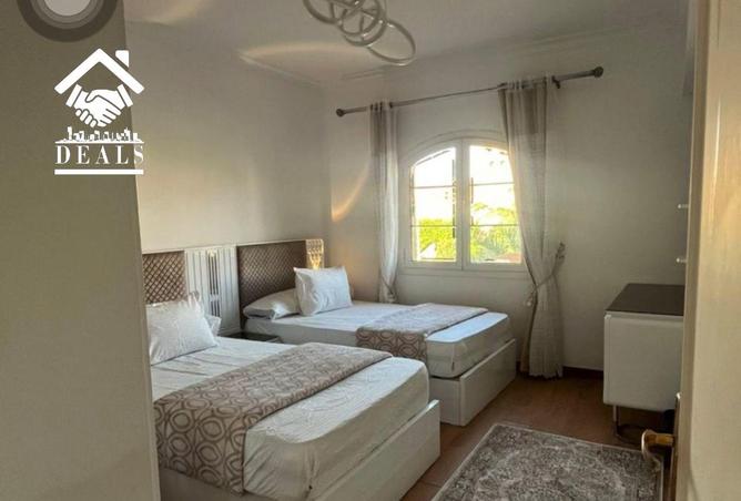 70635834 - Property Image 2