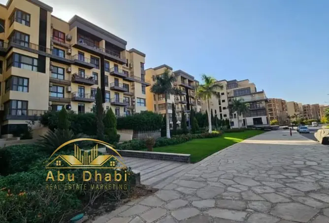 112977301 - Property Image 2