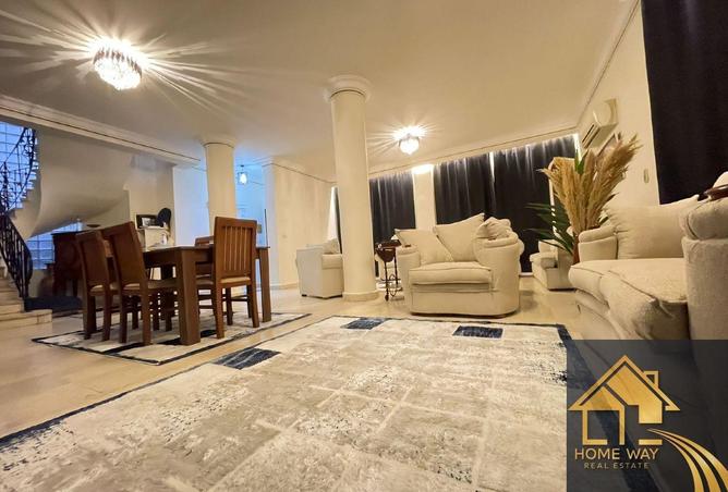 52462468 - صورة العقار 2