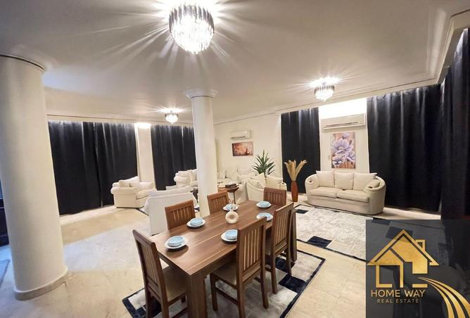 52462468 - الصورة الرئيسية للعقار