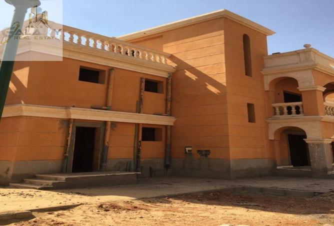 104603453 - صورة العقار 3