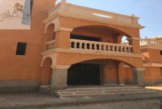 104603453 - صورة العقار 2