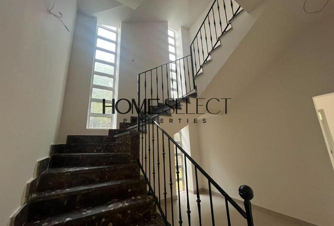 93533577 - Property Image 2
