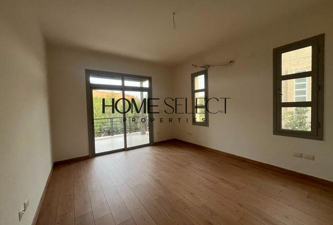 93533577 - Property Image 3