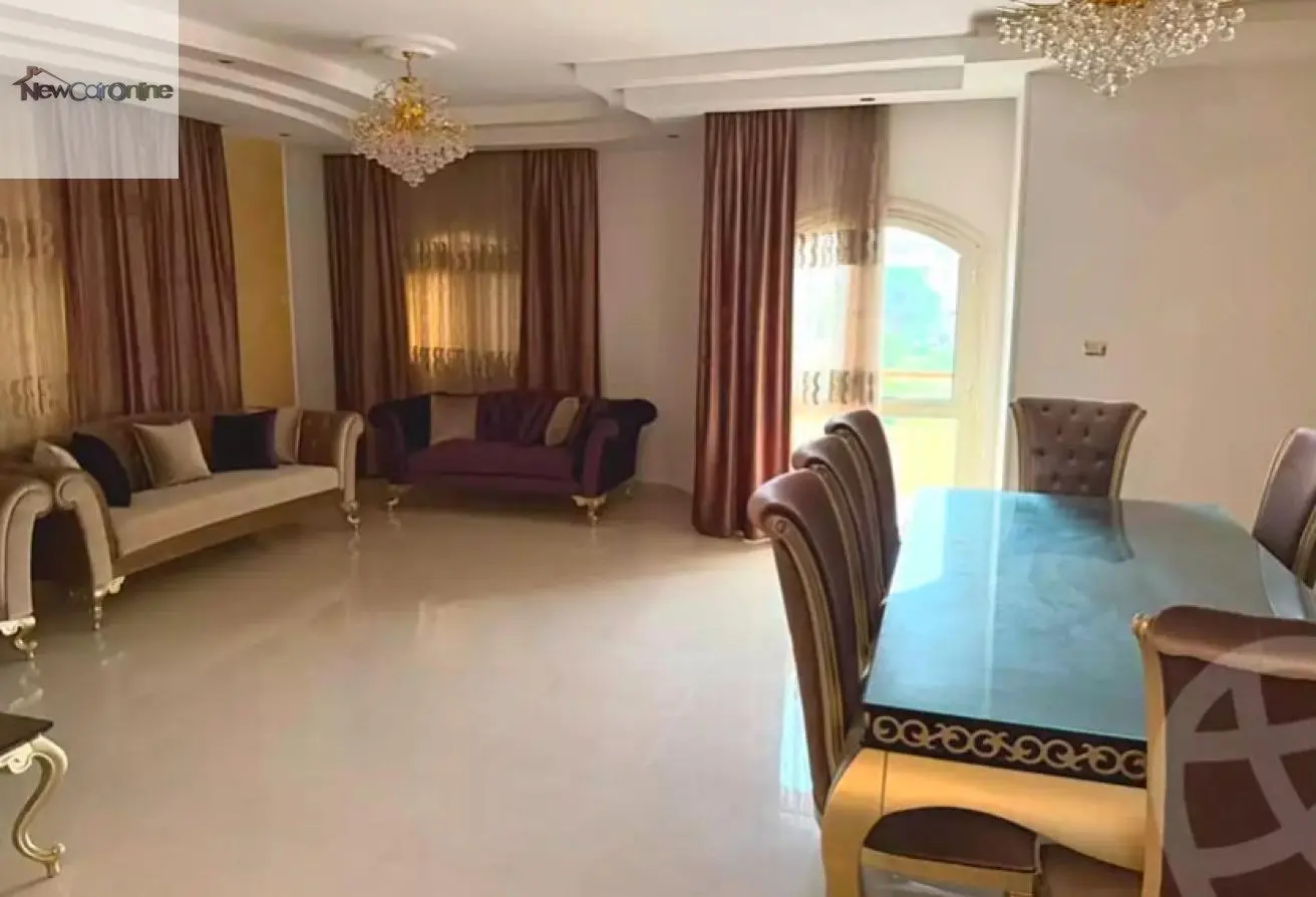 98547554 - الصورة الرئيسية للعقار