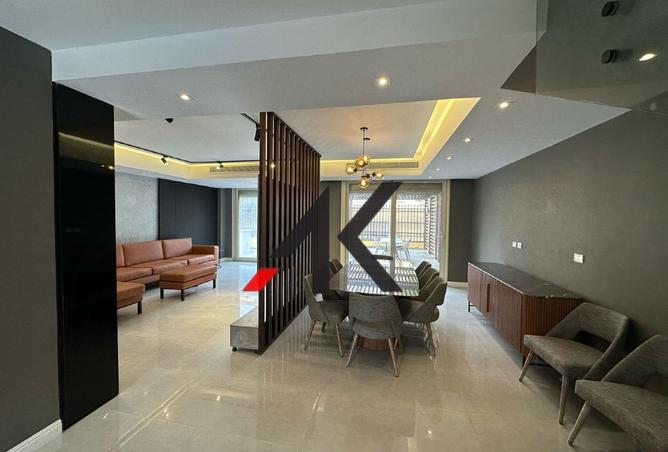 8414933 - Property Image 2