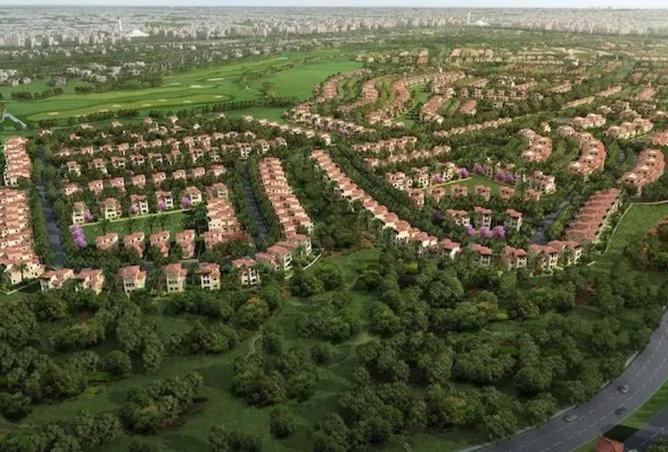 8620735 - Property Image 2