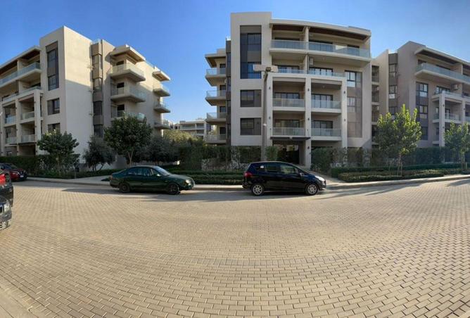 54244219 - صورة العقار 3