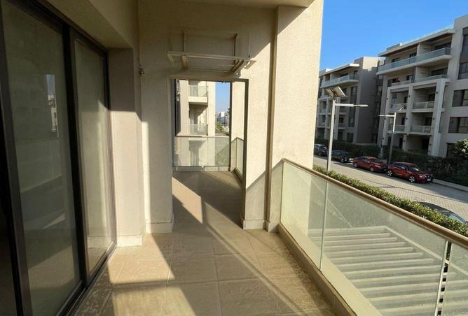 54244219 - الصورة الرئيسية للعقار