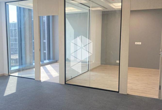 63396805 - Property Image 2