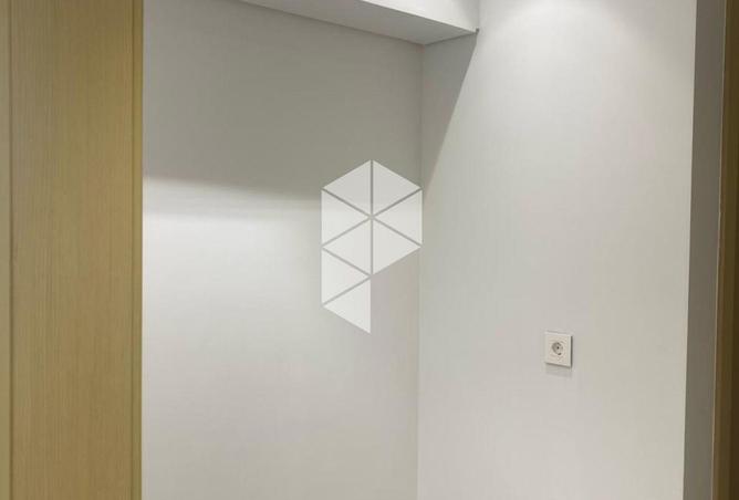 63396805 - Property Image 3