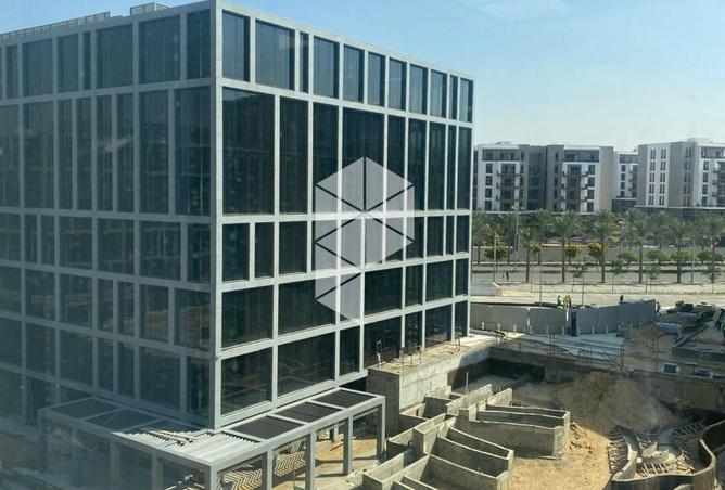 63396805 - Property Main Image