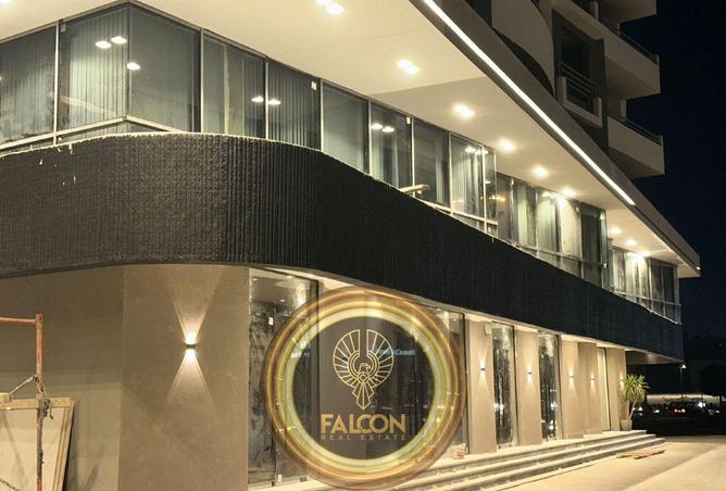 66699038 - صورة العقار 3