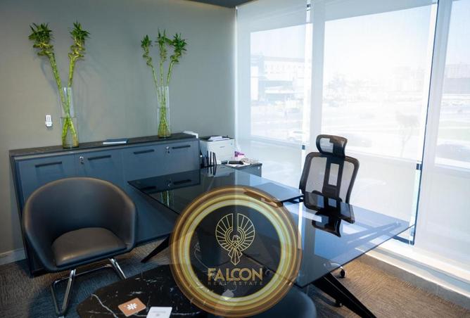 66699038 - صورة العقار 2