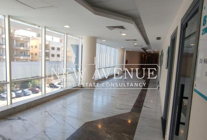 52198665 - Property Image 2