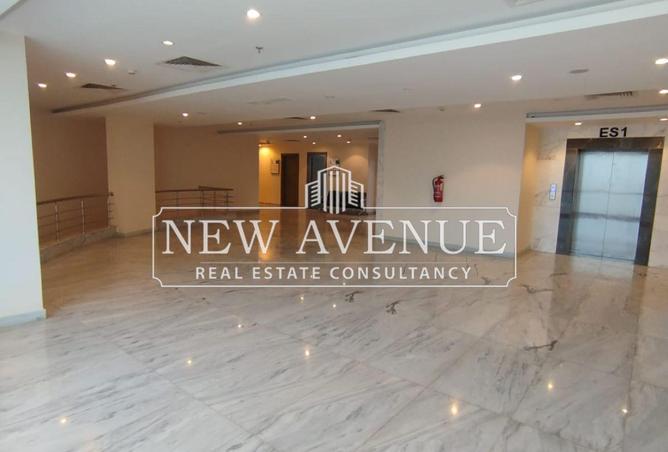 52198665 - Property Image 3