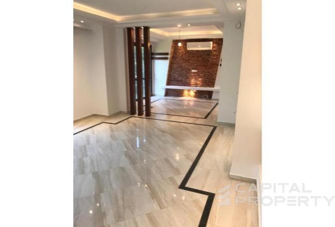 8518352 - صورة العقار 2