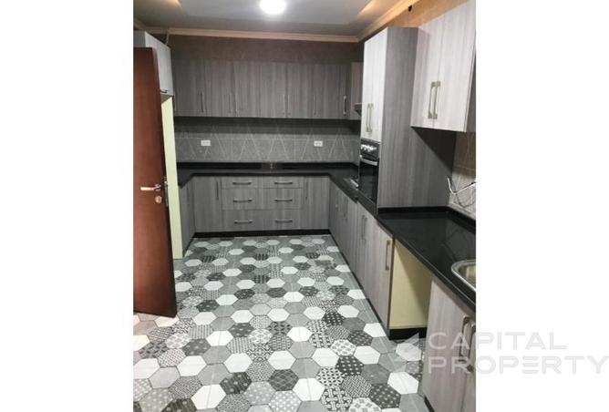 8518352 - صورة العقار 3