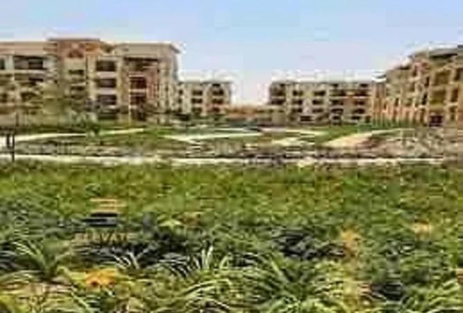 66170813 - الصورة الرئيسية للعقار