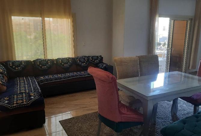 8615035 - Property Image 2