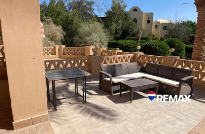 Chalet - 4 Bedrooms - 3 Bathrooms for sale in The Three Corners Rihana Inn - El Gouna - Hurghada - Red Sea Chalet - 4 Bedrooms - 3 Bathrooms for sale in The Three Corners Rihana Inn - El Gouna - Hurghada - Red Sea