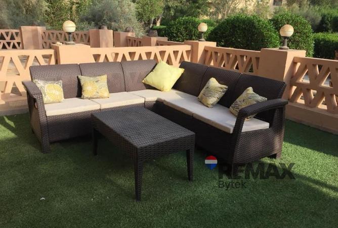 81051833 - الصورة الرئيسية للعقار