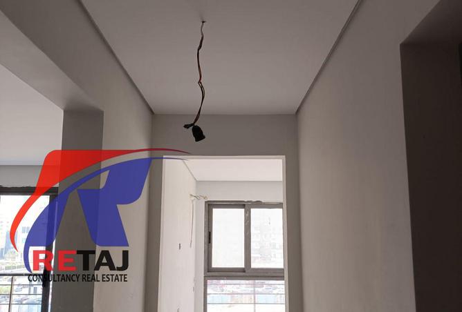 92693819 - الصورة الرئيسية للعقار