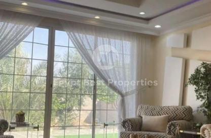 Penthouse - 4 - 3 for sale in Mivida - 5th Settlement Compounds - The 5th Settlement - New Cairo City - Cairo