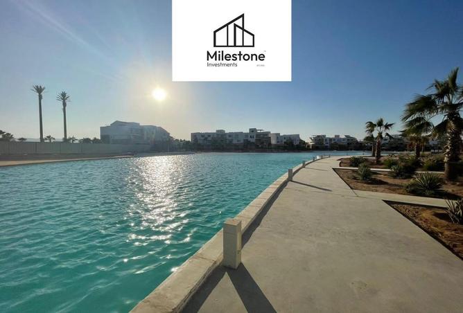 59246486 - صورة العقار 2