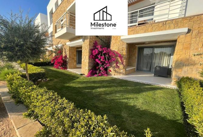 59246486 - الصورة الرئيسية للعقار