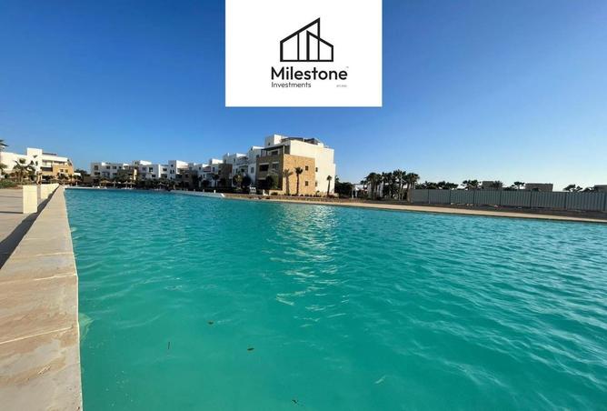 59246486 - صورة العقار 3