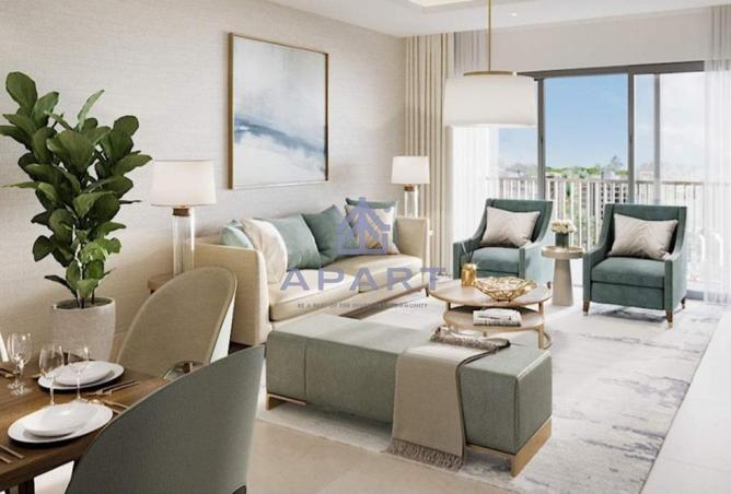 56747176 - Property Image 2