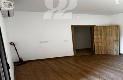 Apartment - 3 Bedrooms - 3 Bathrooms for rent in Fifth Square - The 5th Settlement - New Cairo City - Cairo Apartment - 3 Bedrooms - 3 Bathrooms for rent in Fifth Square - The 5th Settlement - New Cairo City - Cairo