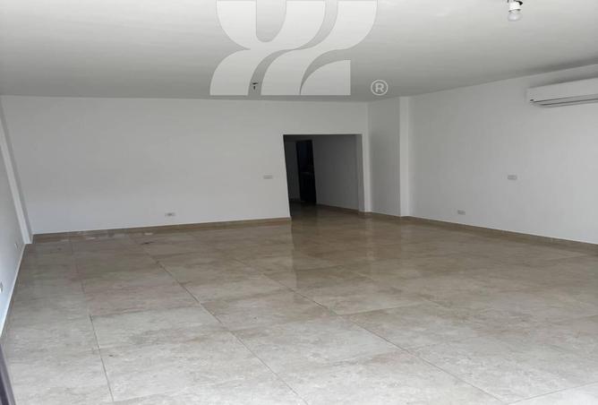 83674365 - الصورة الرئيسية للعقار