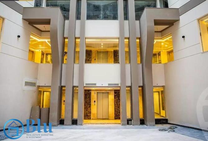 8526474 - صورة العقار 2