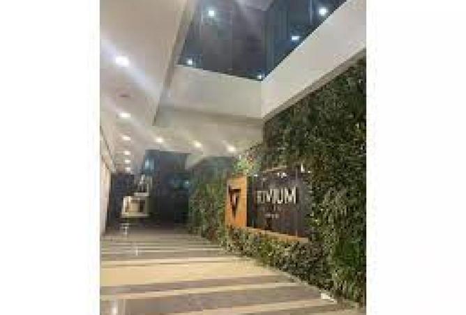 55993519 - الصورة الرئيسية للعقار