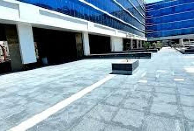 55993519 - صورة العقار 2