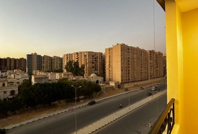 104889490 - صورة العقار 3