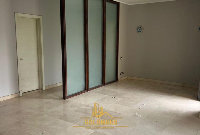 55511599 - صورة العقار 3