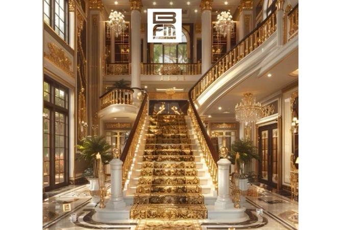 52190048 - الصورة الرئيسية للعقار