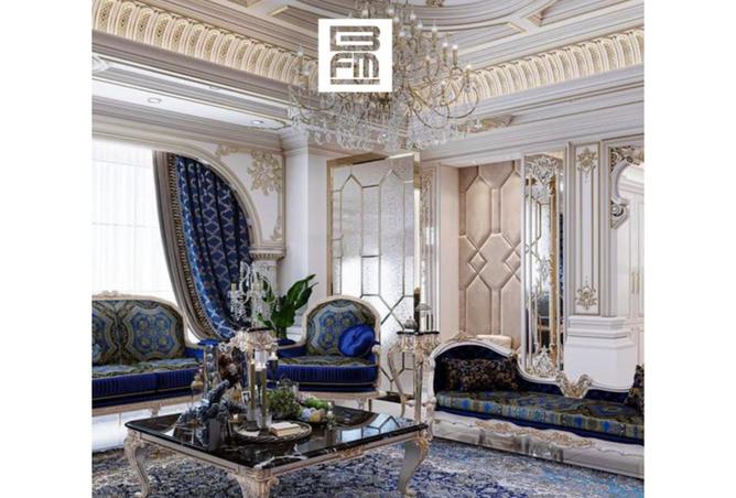 52190048 - صورة العقار 3