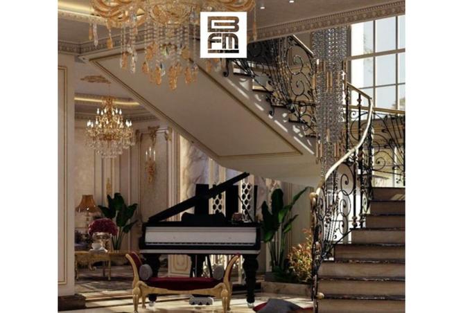 52190048 - صورة العقار 2