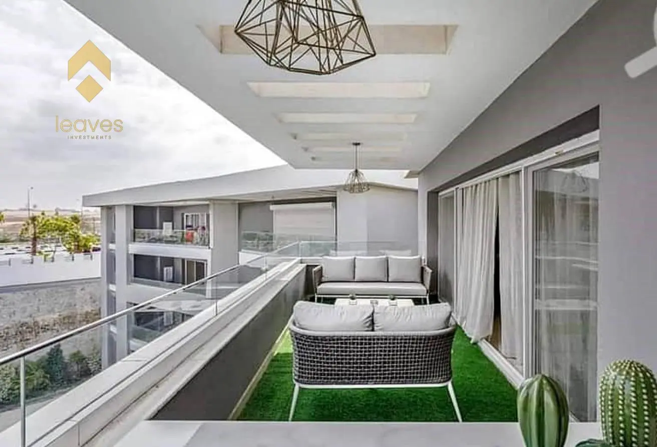 111889772 - Property Main Image