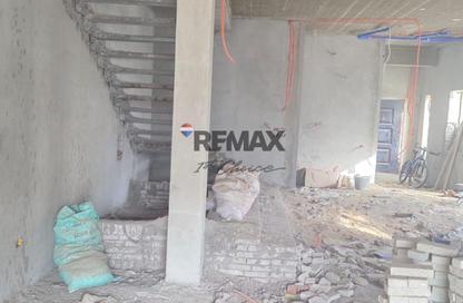 تاون هاوس - 4 غرف نوم - 4 حمامات للبيع في ماونتن فيو هايد بارك - كمبوندات التجمع الخامس - التجمع الخامس - مدينة القاهرة الجديدة - القاهرة تاون هاوس - 4 غرف نوم - 4 حمامات للبيع في ماونتن فيو هايد بارك - كمبوندات التجمع الخامس - التجمع الخامس - مدينة القاهرة الجديدة - القاهرة